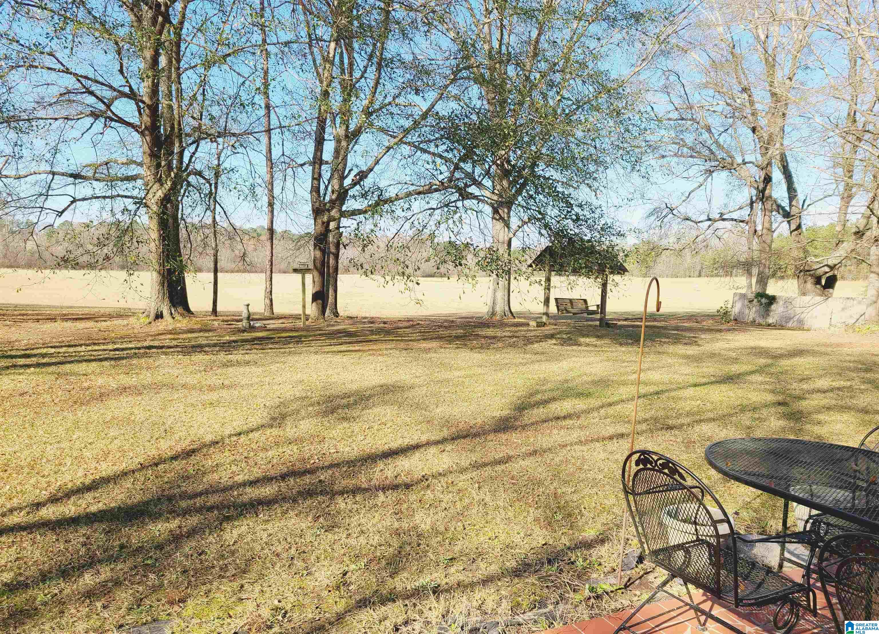 809 Golf Drive Clanton, AL 35045 - Photo 30 of 33
