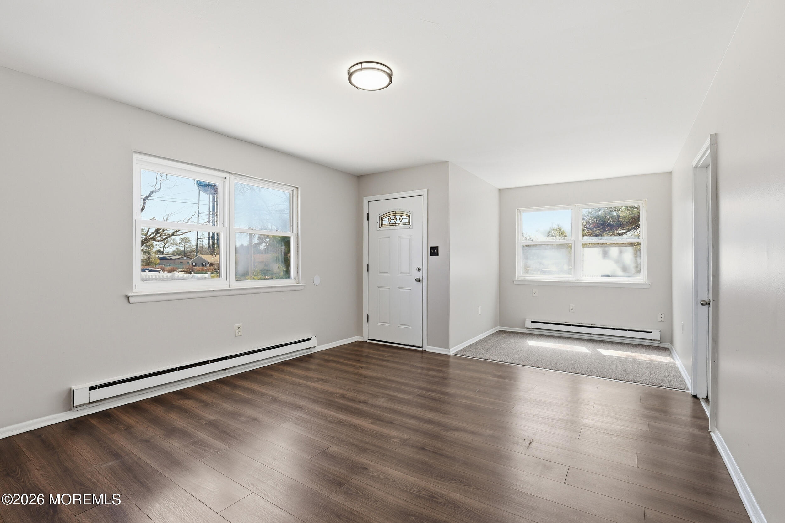 201 6th Street Barnegat, NJ 08005 - Photo 4 of 12 013_GkOZ