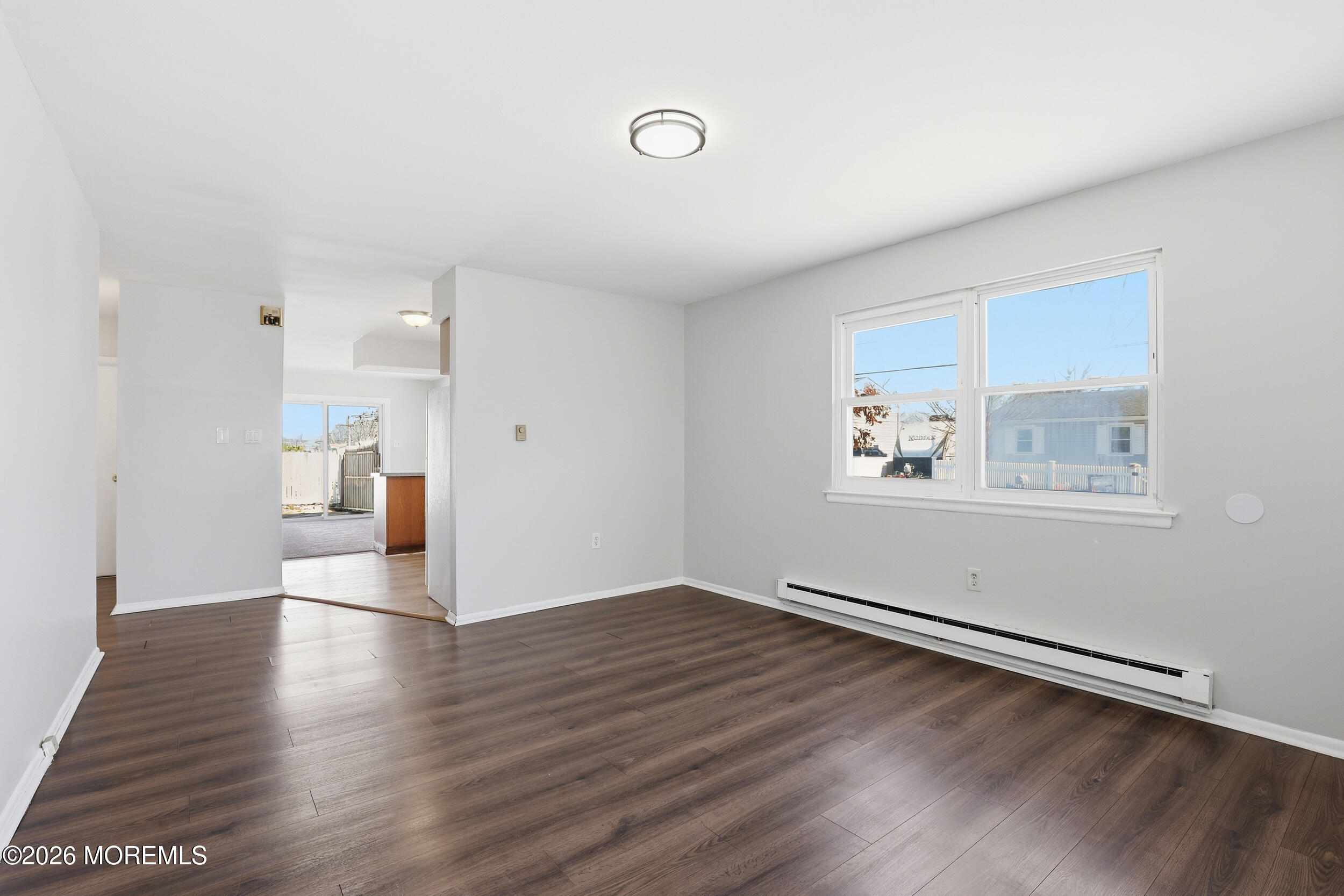 201 6th Street Barnegat, NJ 08005 - Photo 5 of 12 011_KGev