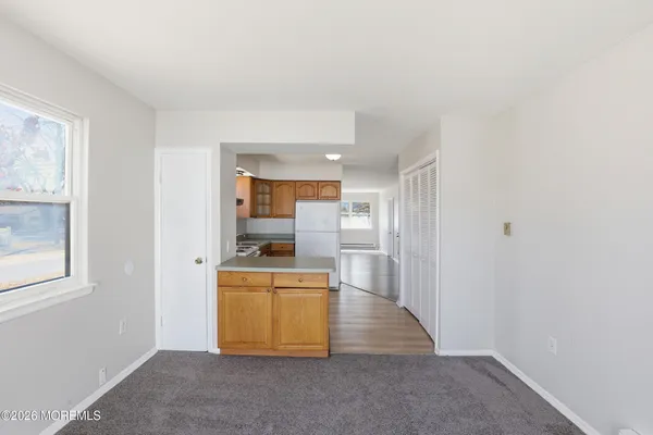 $2,650 | 201 6th Street, Barnegat, NJ 08005