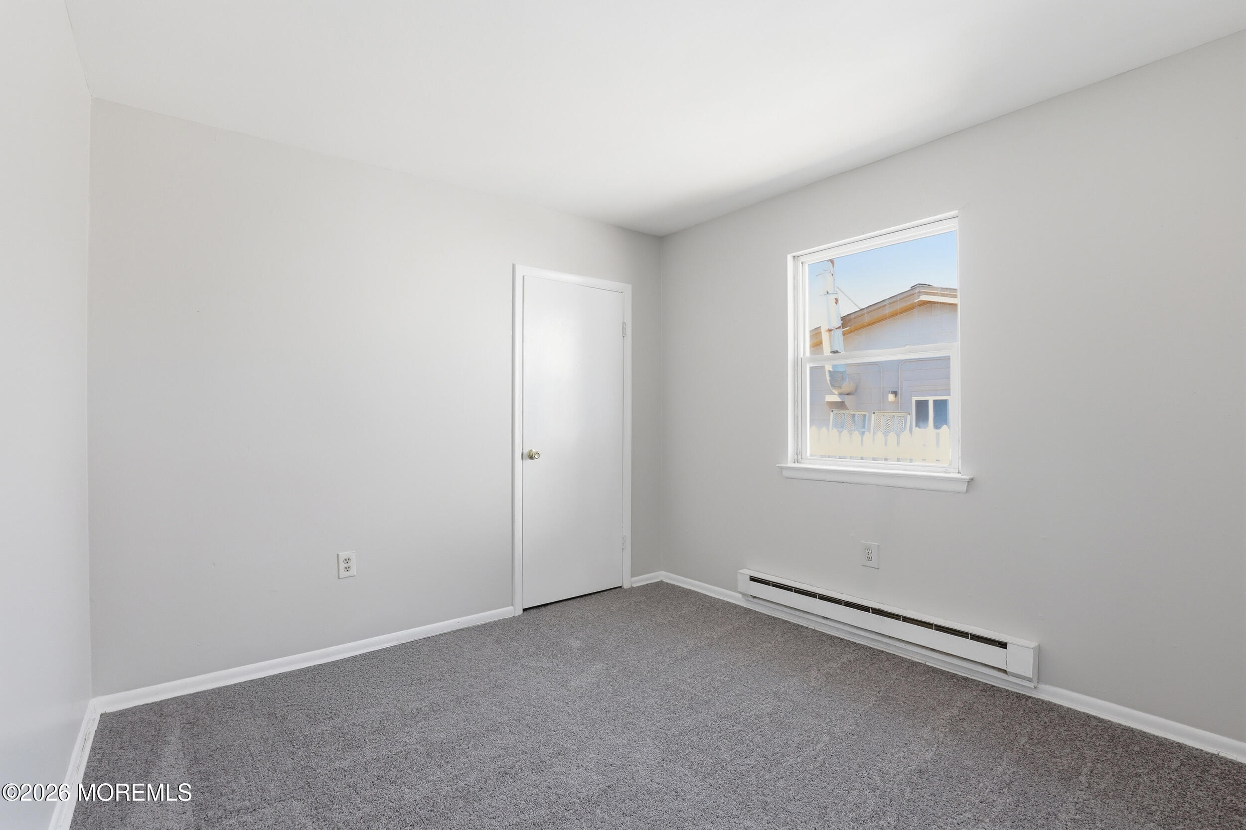 201 6th Street Barnegat, NJ 08005 - Photo 8 of 12 008_S7Gl