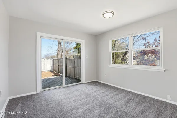 $2,650 | 201 6th Street, Barnegat, NJ 08005