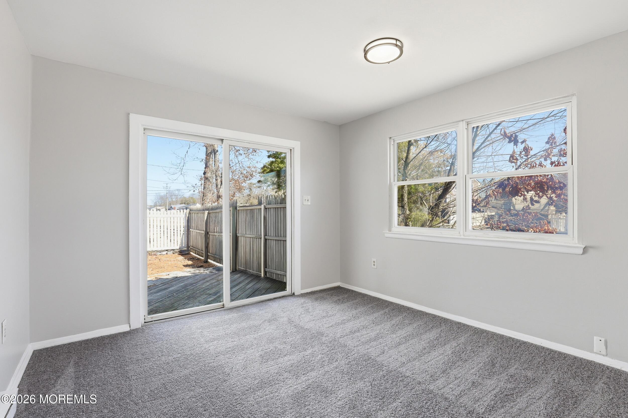 201 6th Street Barnegat, NJ 08005 - Photo 10 of 12 014_SDT4