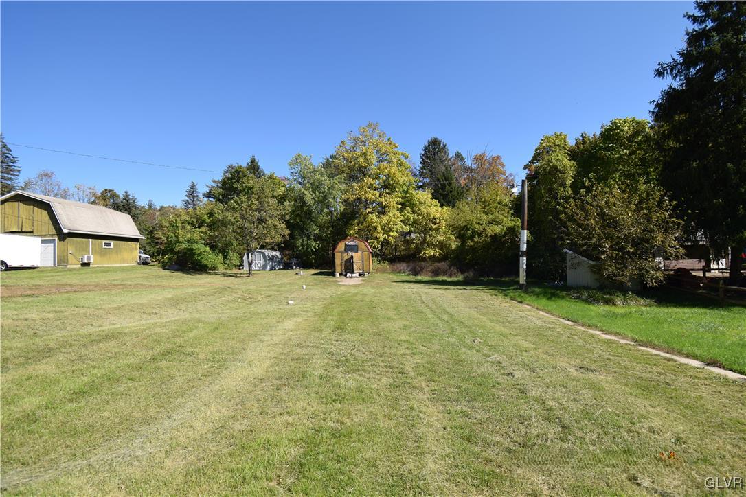 60 Mill Road Palmerton, PA 18071 - Photo 4 of 23