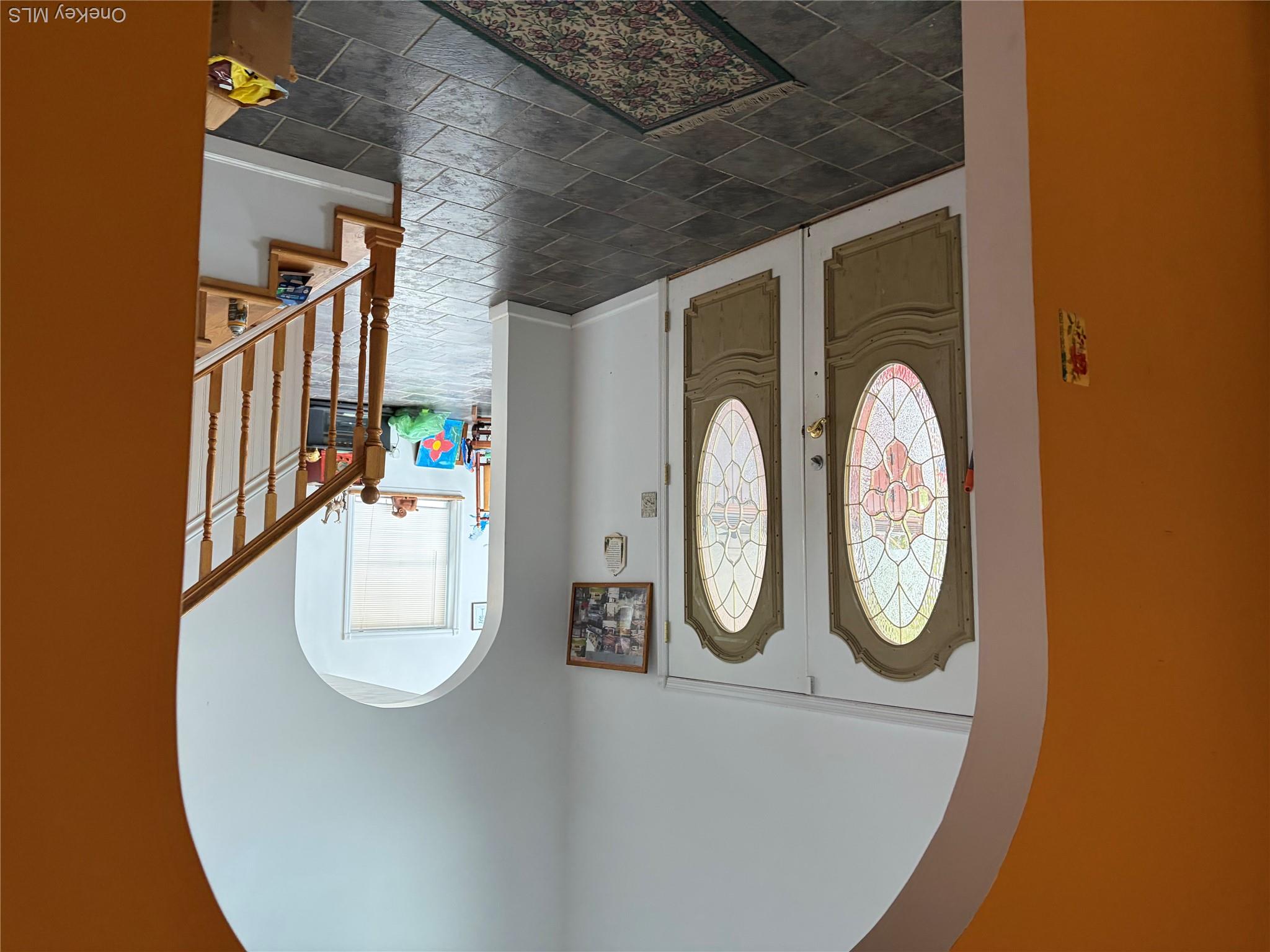 699 Budd Road Woodbourne, NY 12788 - Photo 8 of 10