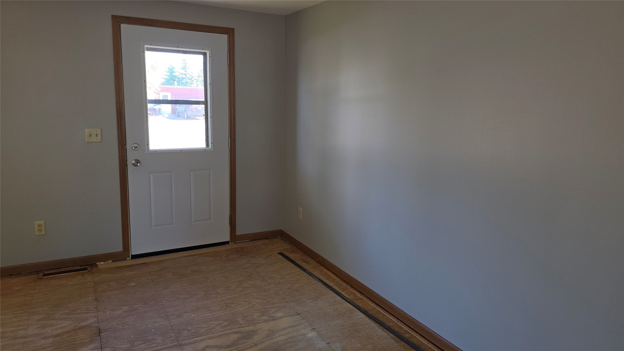 3669 North Clark Street Radisson, WI 54867 - Photo 11 of 25 Gallery Image 11