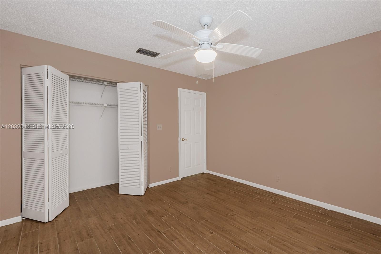 7905 Cloverfield Circle Boca Raton, FL 33433 - Photo 24 of 42