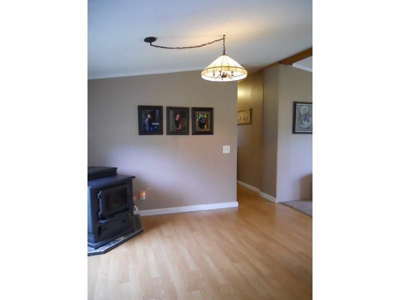 32 Stetson Road East Levant, ME 04456 - Photo 9 of 35 Kitchen.