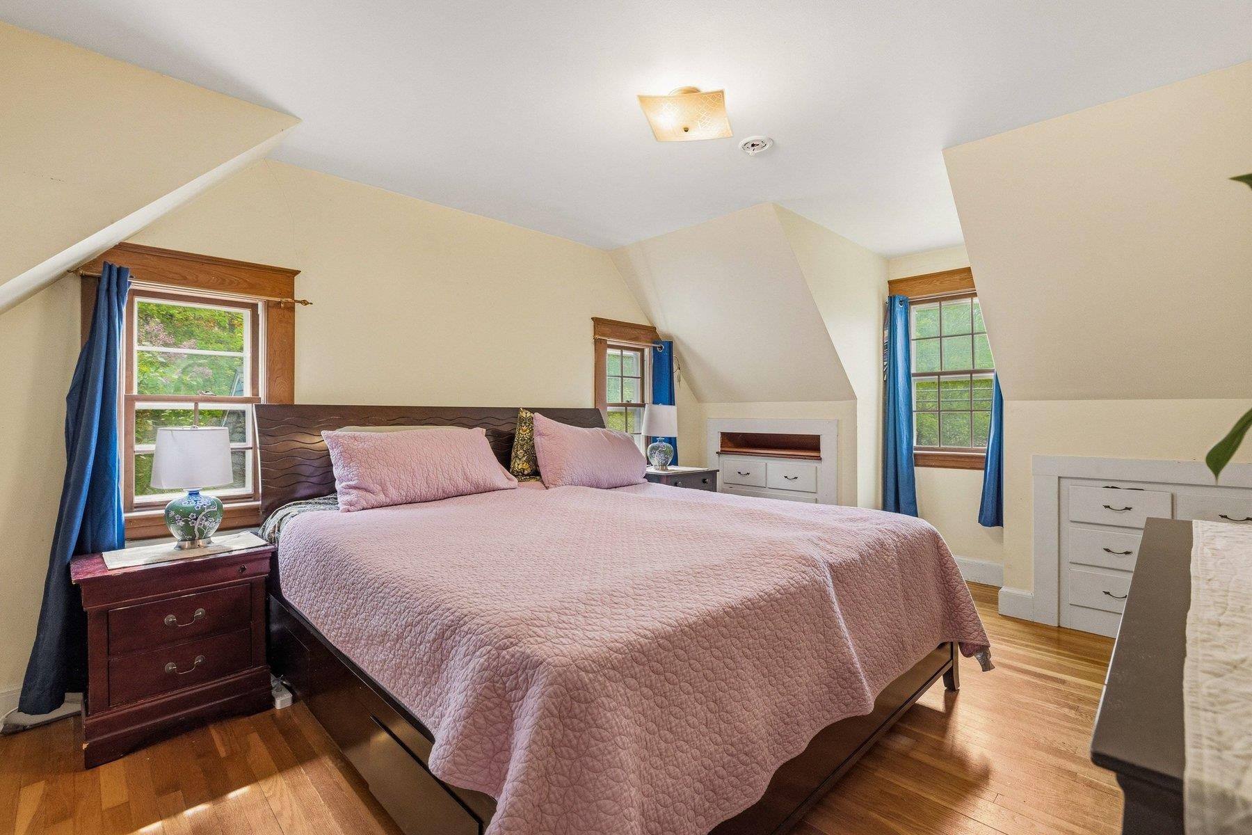26 Edgewood Road Durham, NH 03824 - Photo 27 of 59