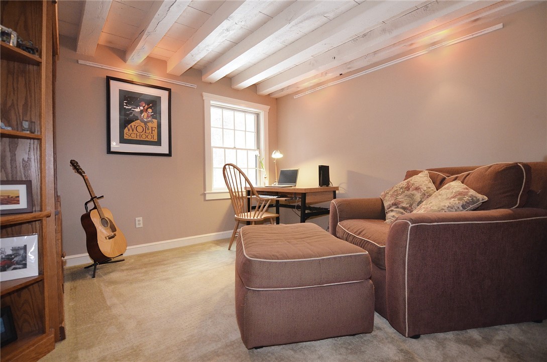 405 Sherman Farm Road Burrillville, RI 02830 - Photo 11 of 46