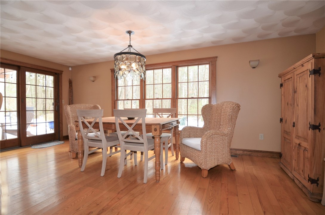 405 Sherman Farm Road Burrillville, RI 02830 - Photo 14 of 46