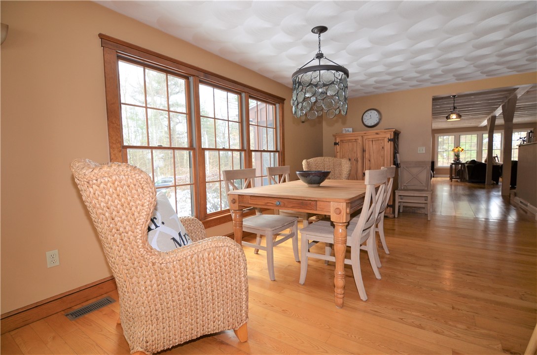 405 Sherman Farm Road Burrillville, RI 02830 - Photo 15 of 46