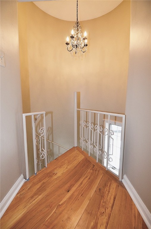 405 Sherman Farm Road Burrillville, RI 02830 - Photo 23 of 46
