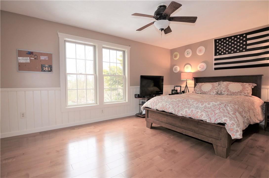 405 Sherman Farm Road Burrillville, RI 02830 - Photo 25 of 46