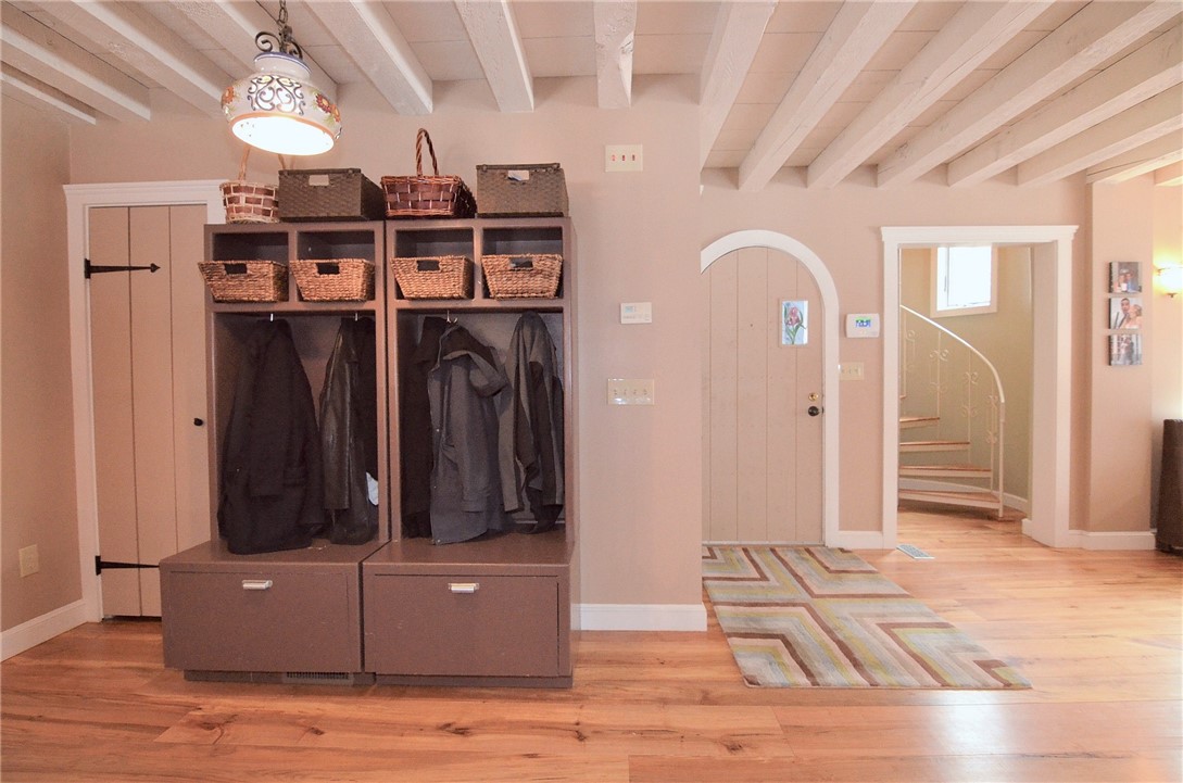 405 Sherman Farm Road Burrillville, RI 02830 - Photo 10 of 46