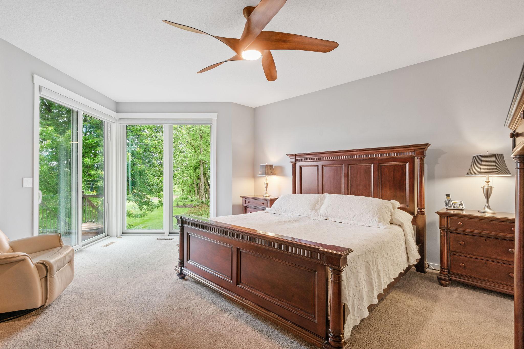 339 Lindsay Road Hudson, WI 54016 - Photo 36 of 66 Gallery Image 36