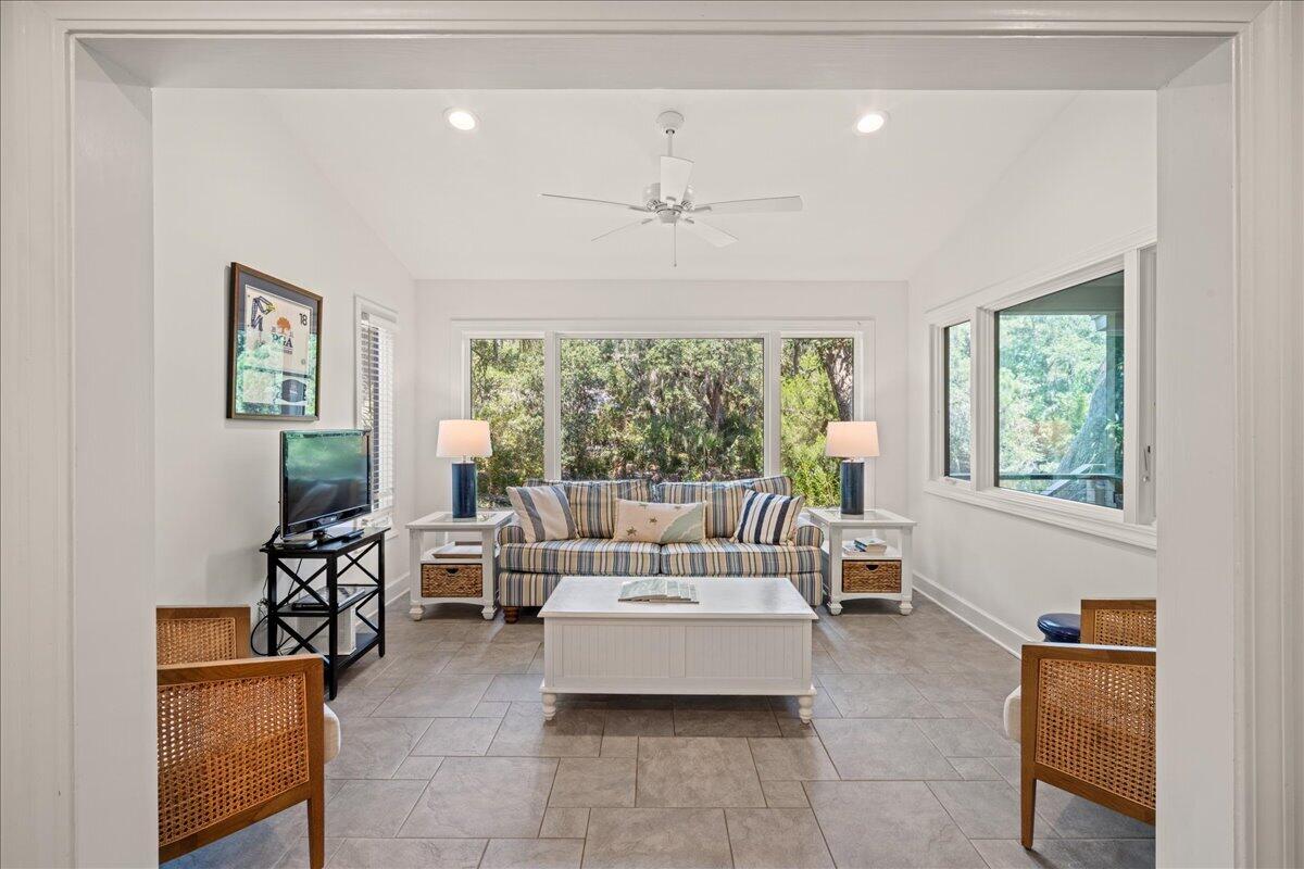 404 Amaranth Road Kiawah Island, SC 29455 - Photo 27 of 57 063-DEK03164