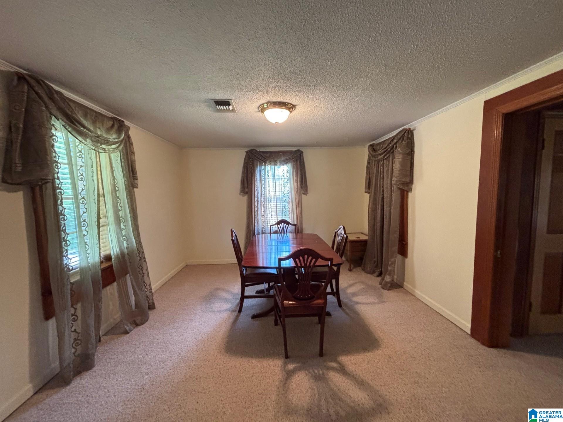1104 Smith Road Clanton, AL 35045 - Photo 6 of 10