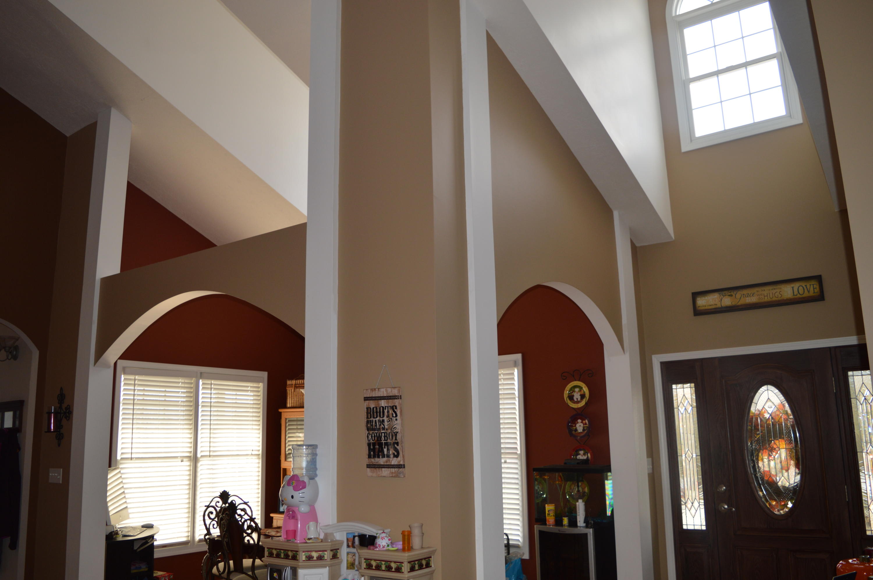 140 Huntington Lane Heiskell, TN 37754 - Photo 22 of 40 DSC_0415