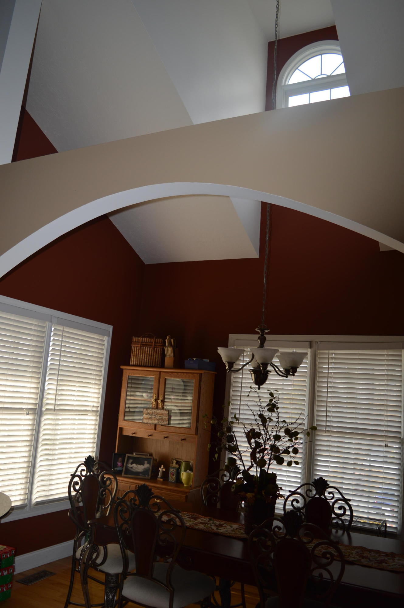 140 Huntington Lane Heiskell, TN 37754 - Photo 23 of 40 DSC_0413