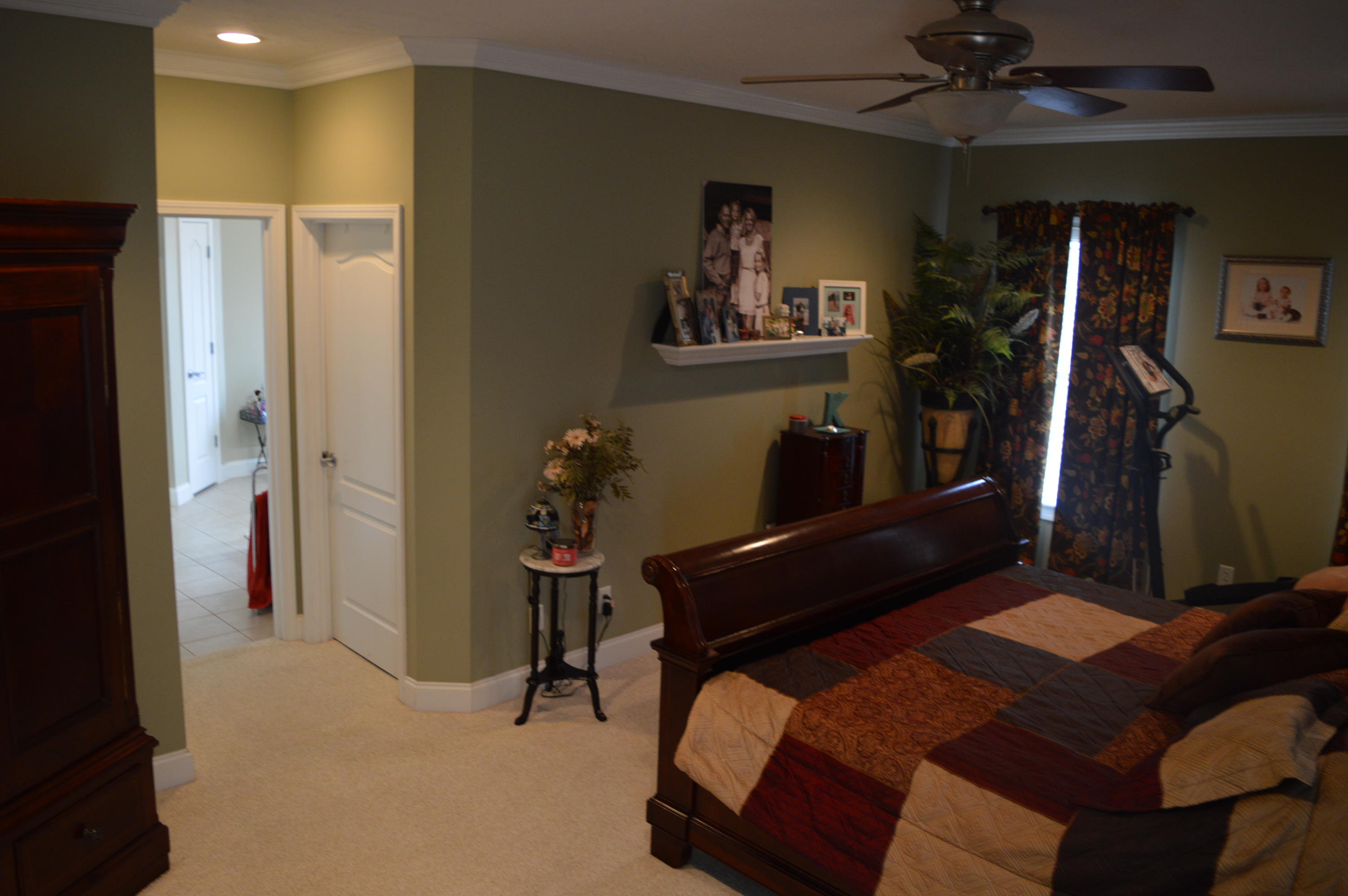140 Huntington Lane Heiskell, TN 37754 - Photo 36 of 40 DSC_0389