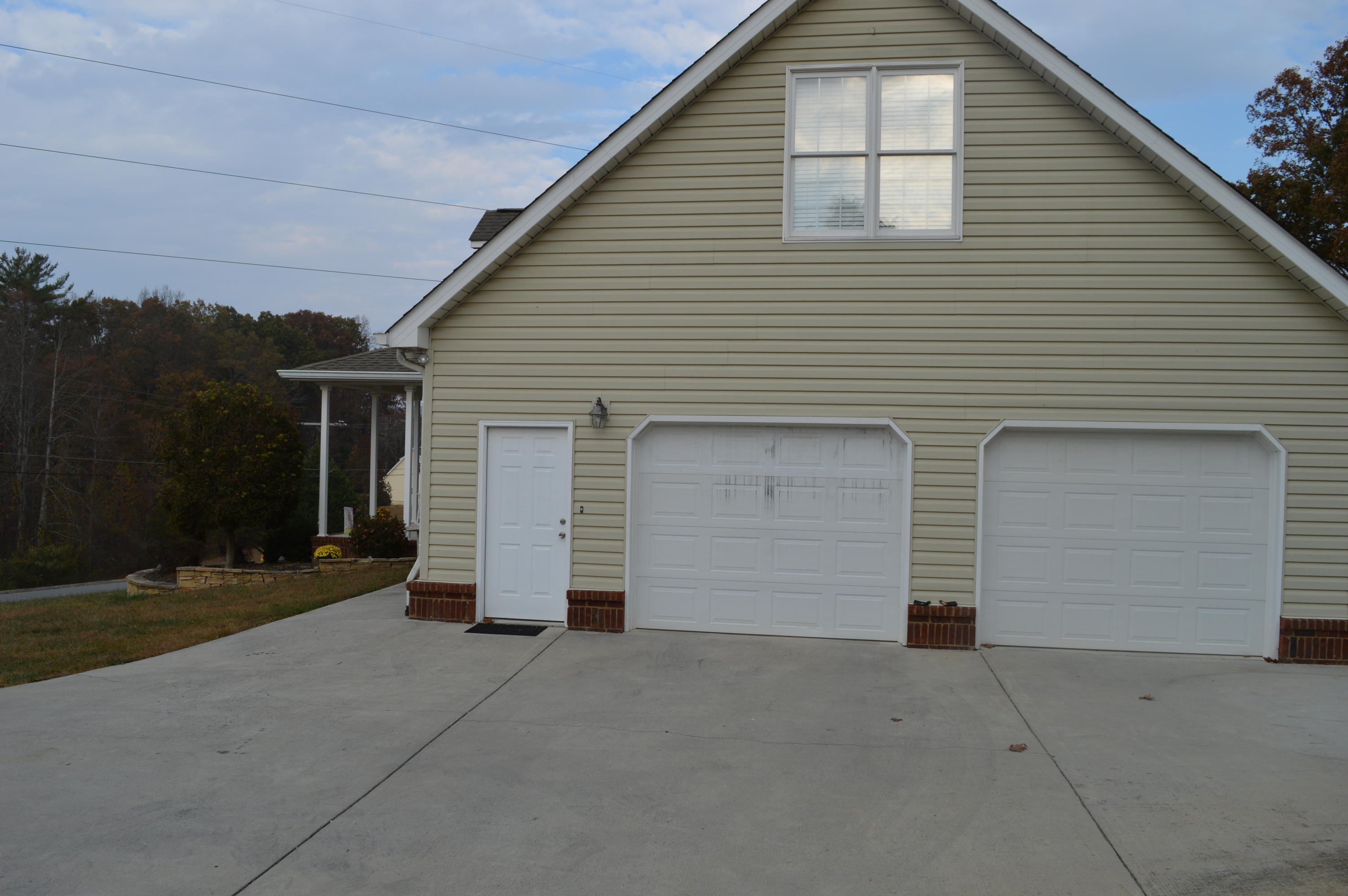 140 Huntington Lane Heiskell, TN 37754 - Photo 5 of 40 DSC_0367