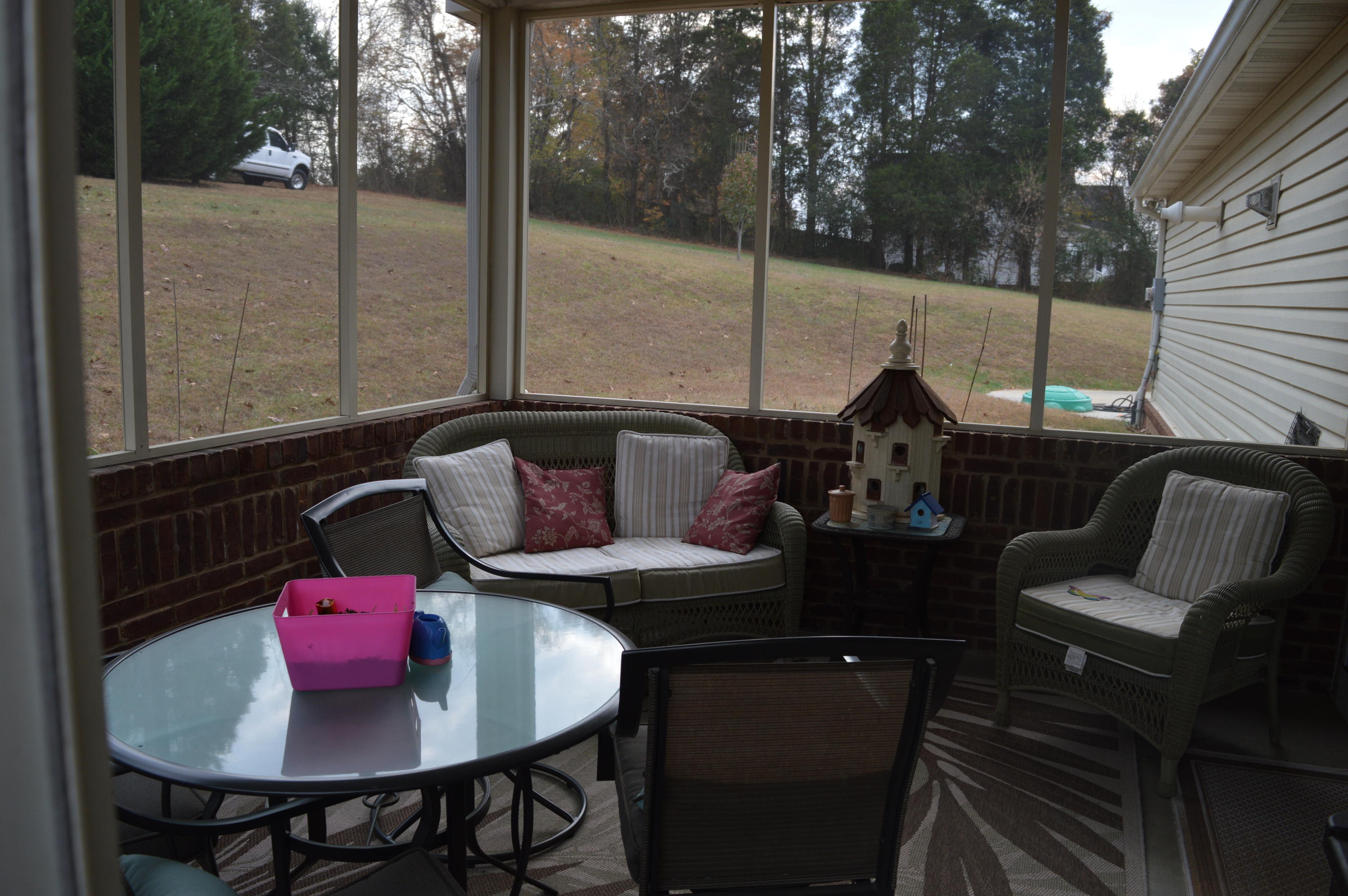 140 Huntington Lane Heiskell, TN 37754 - Photo 8 of 40 DSC_0376