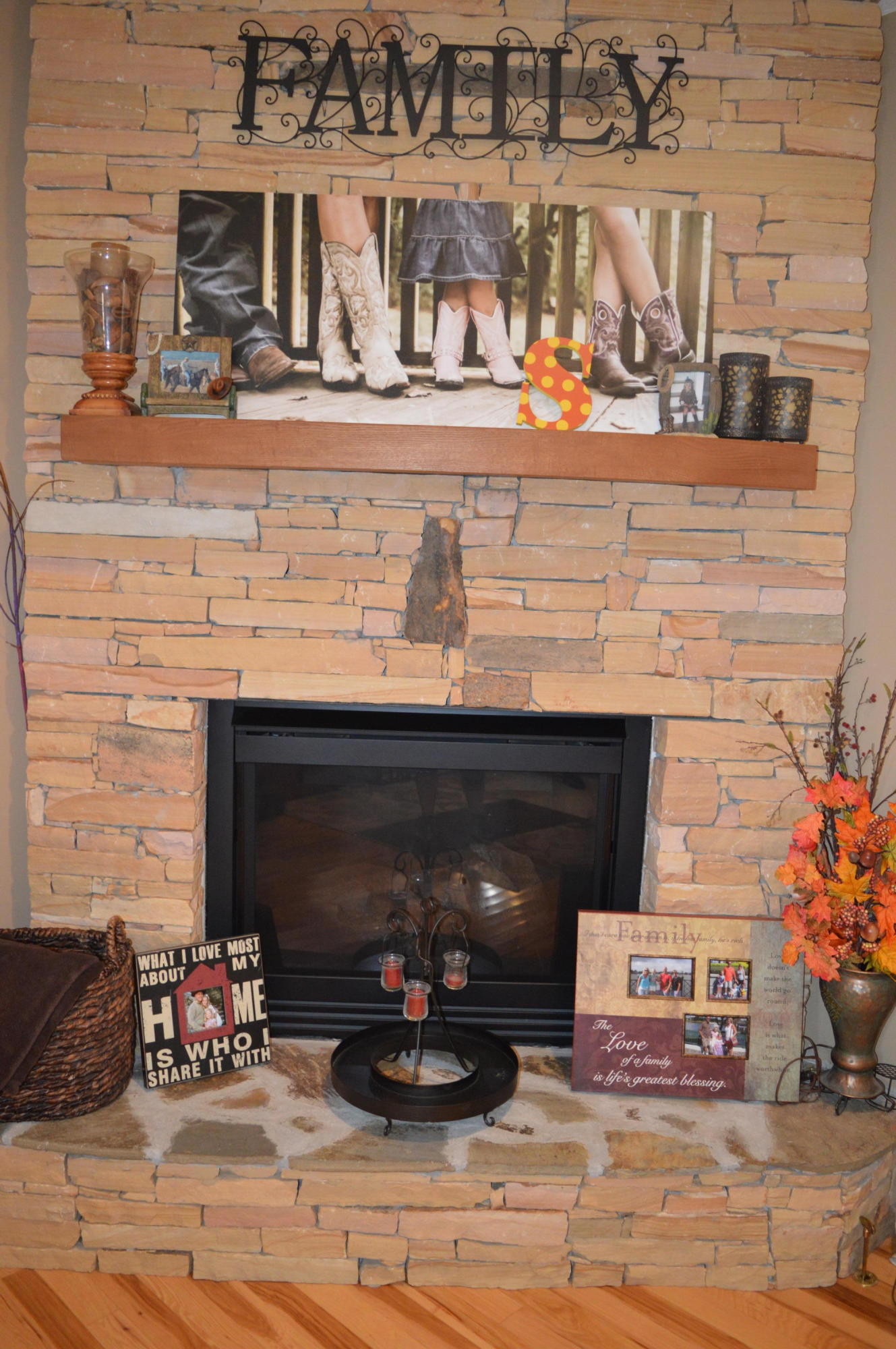 140 Huntington Lane Heiskell, TN 37754 - Photo 9 of 40 DSC_0446