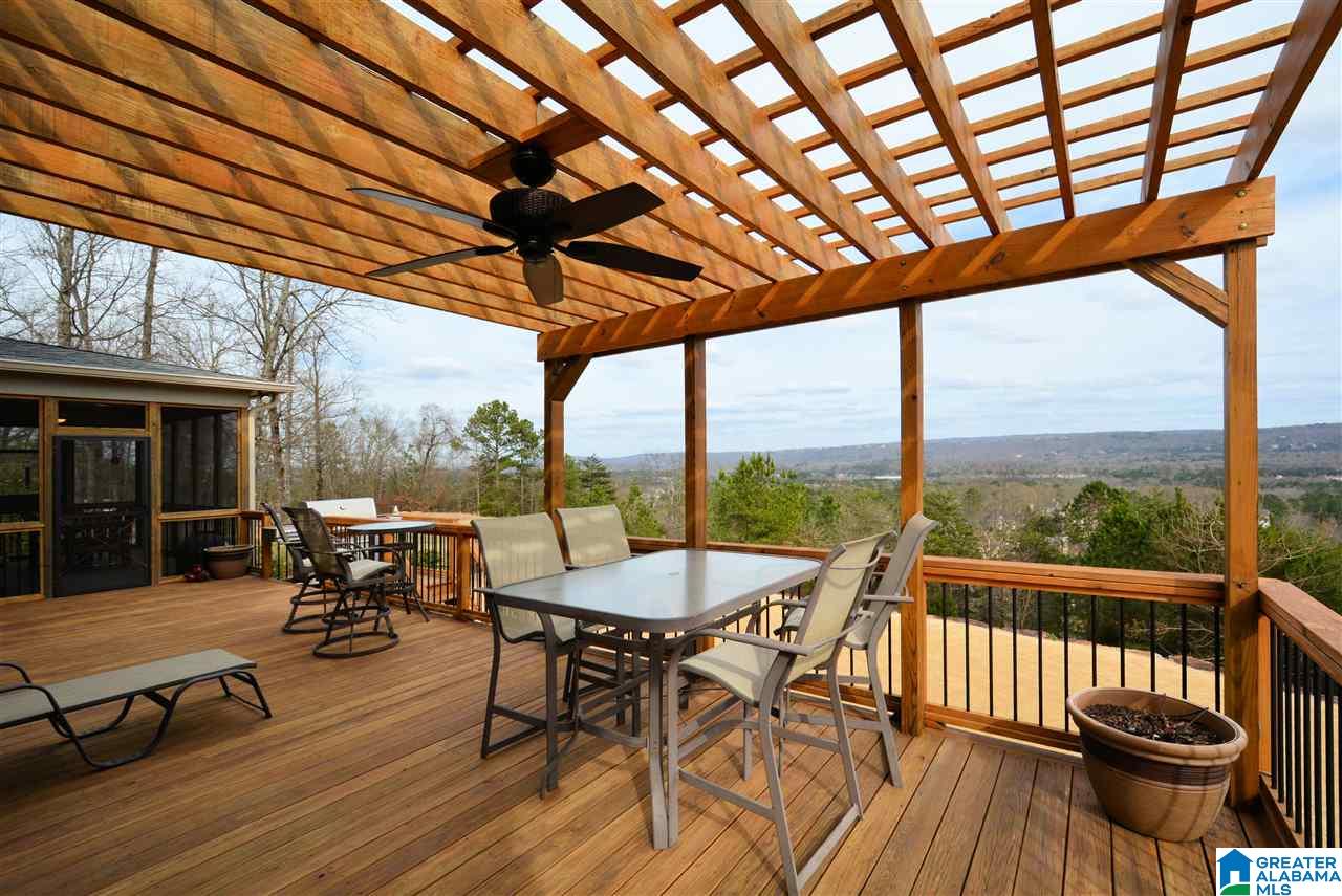 4147 Somerset Ridge Birmingham, AL 35242 - Photo 33 of 47