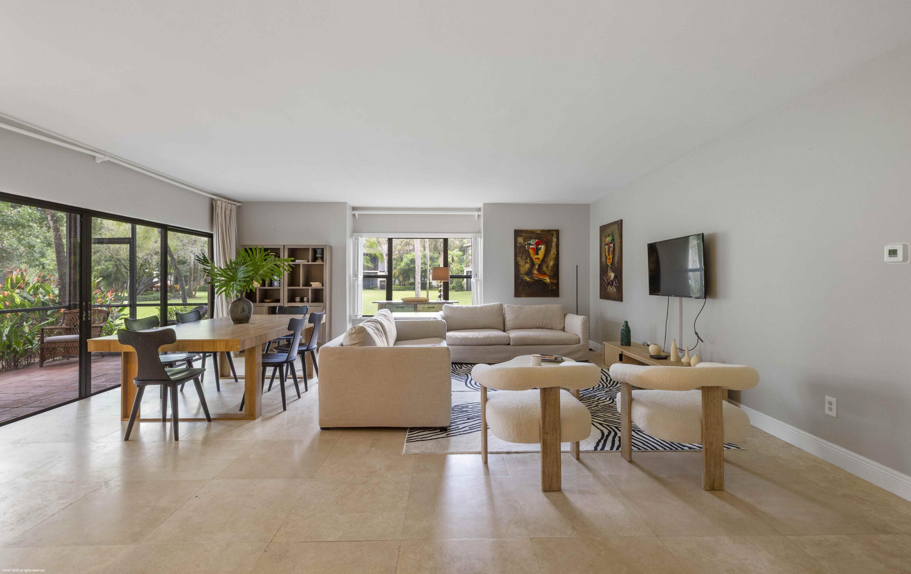 13329 Polo Club Road, Unit 105 Wellington, FL 33414 - Photo 14 of 43 13329 Polo Club Rd A105 015