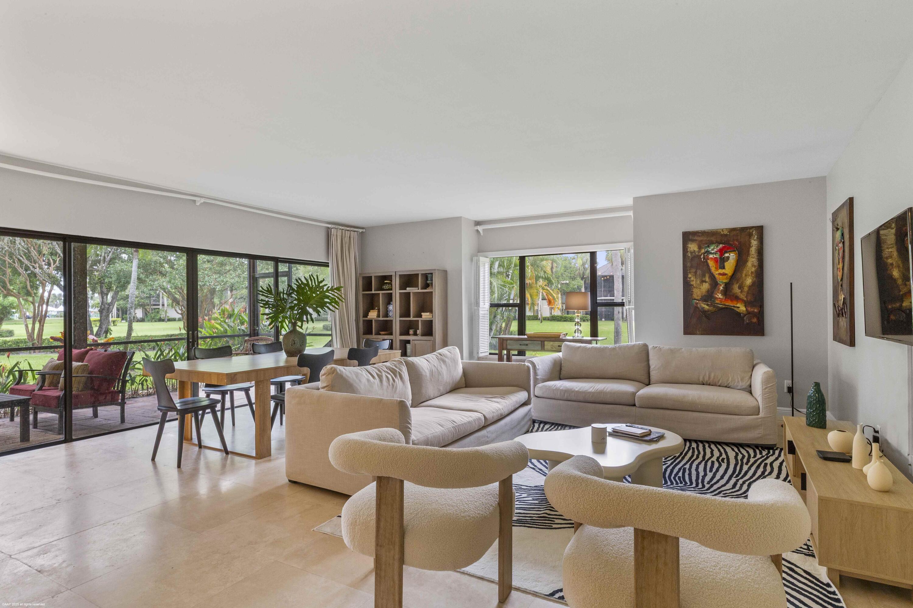 13329 Polo Club Road, Unit 105 Wellington, FL 33414 - Photo 16 of 43 13329 Polo Club Rd A105 017