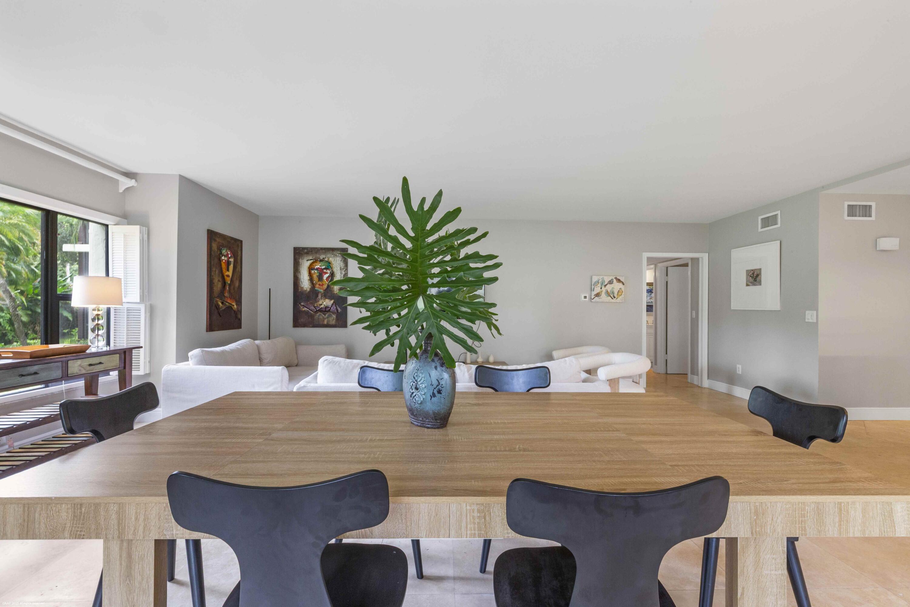 13329 Polo Club Road, Unit 105 Wellington, FL 33414 - Photo 17 of 43 13329 Polo Club Rd A105 018