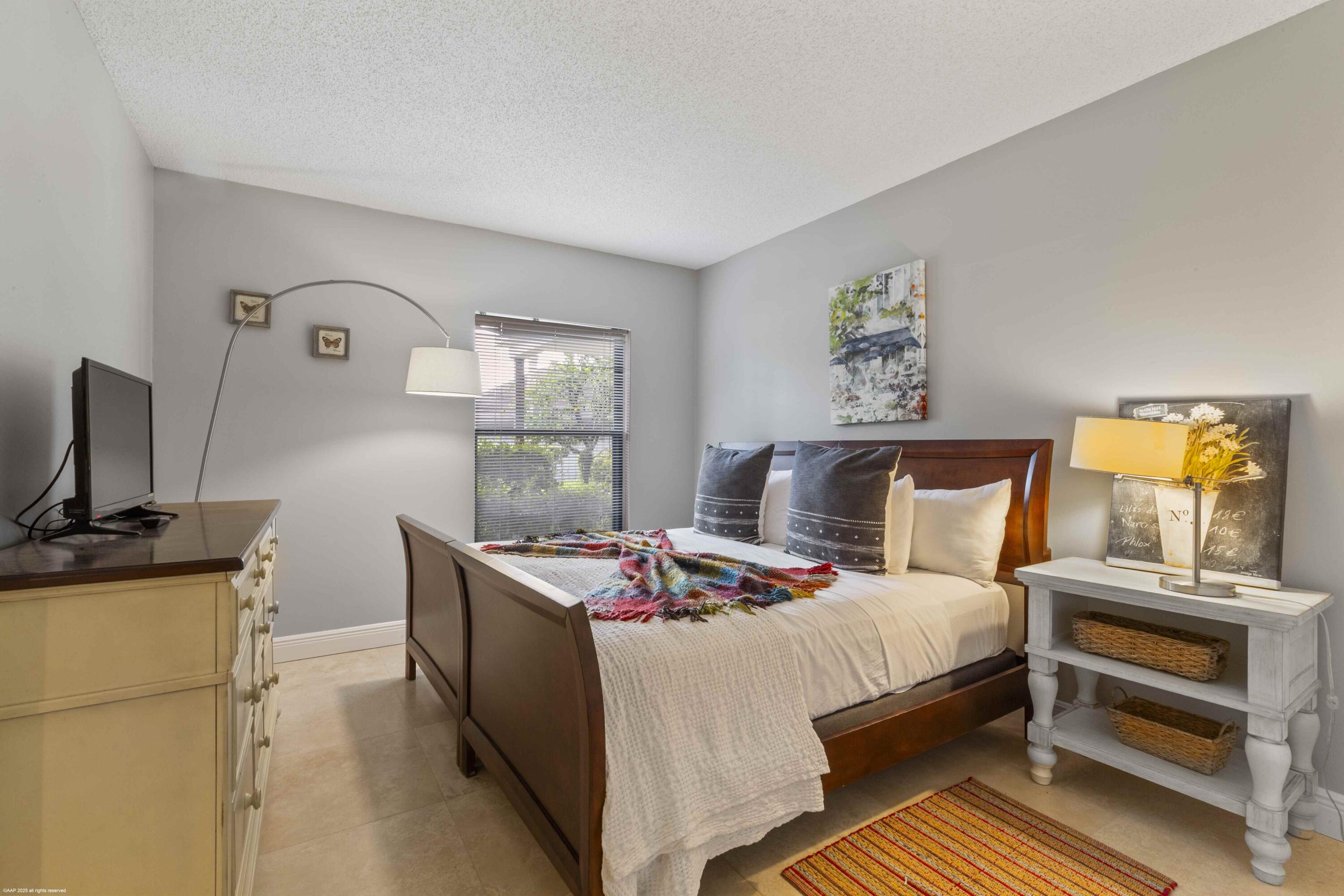 13329 Polo Club Road, Unit 105 Wellington, FL 33414 - Photo 23 of 43 13329 Polo Club Rd A105 023