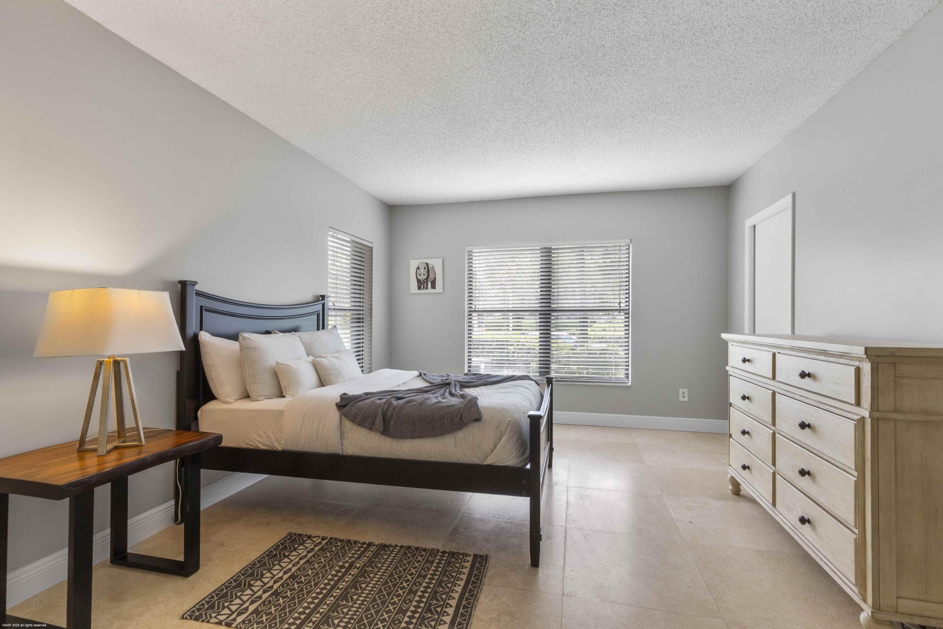 13329 Polo Club Road, Unit 105 Wellington, FL 33414 - Photo 26 of 43 13329 Polo Club Rd A105 025