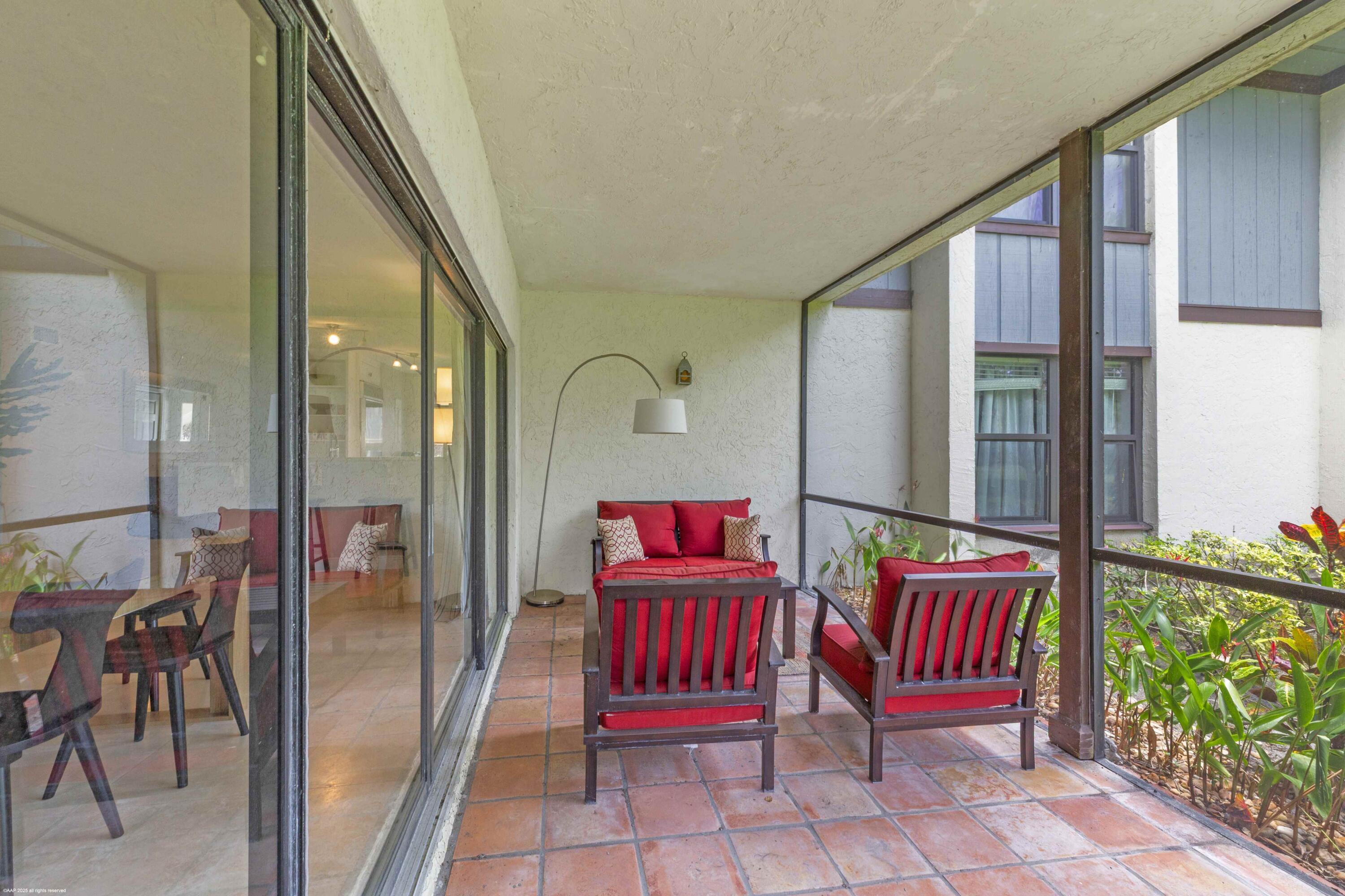 13329 Polo Club Road, Unit 105 Wellington, FL 33414 - Photo 30 of 43 13329 Polo Club Rd A105 030