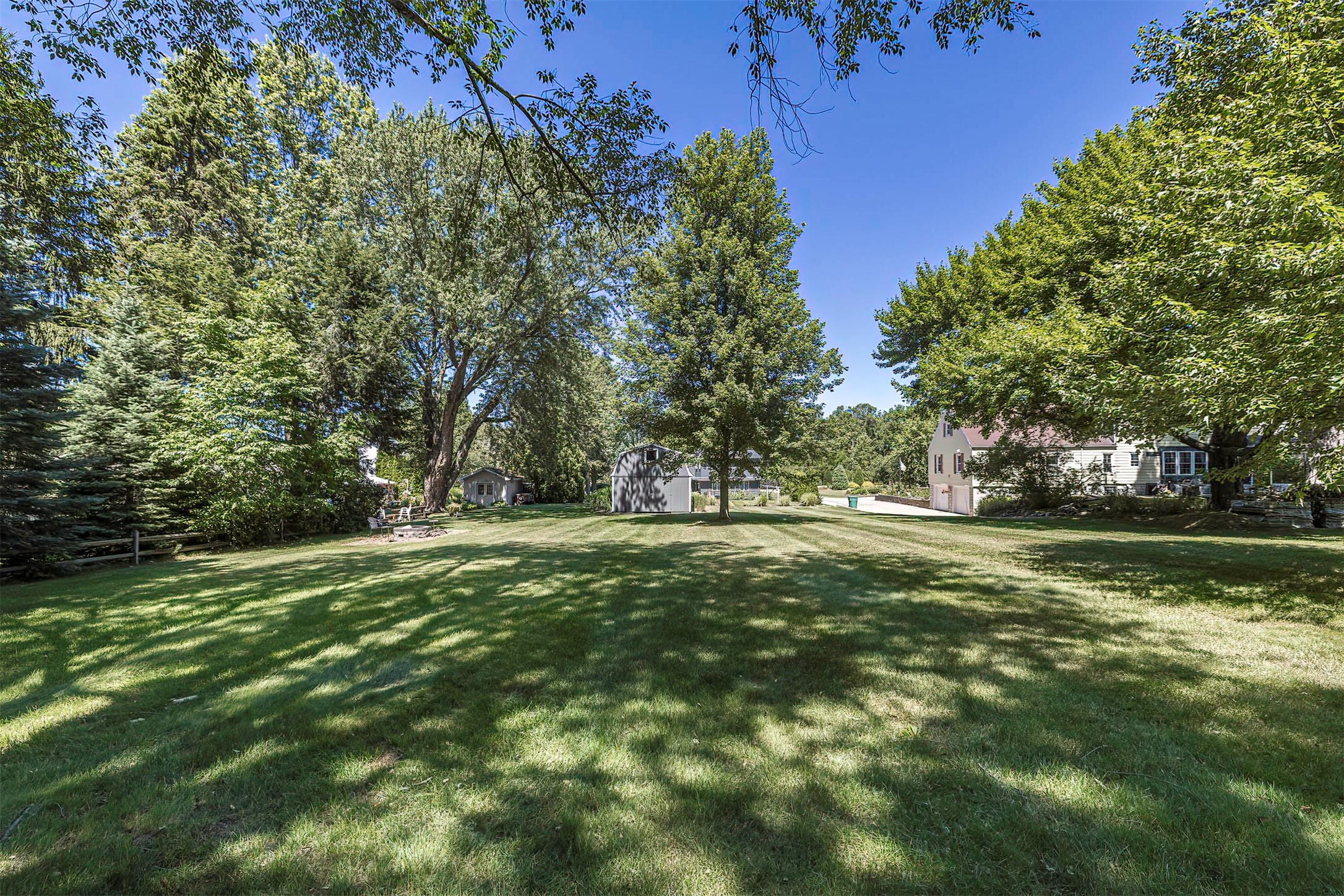 6715 West Lake Road Fairview, PA 16415 - Photo 11 of 50 Gallery Image 11