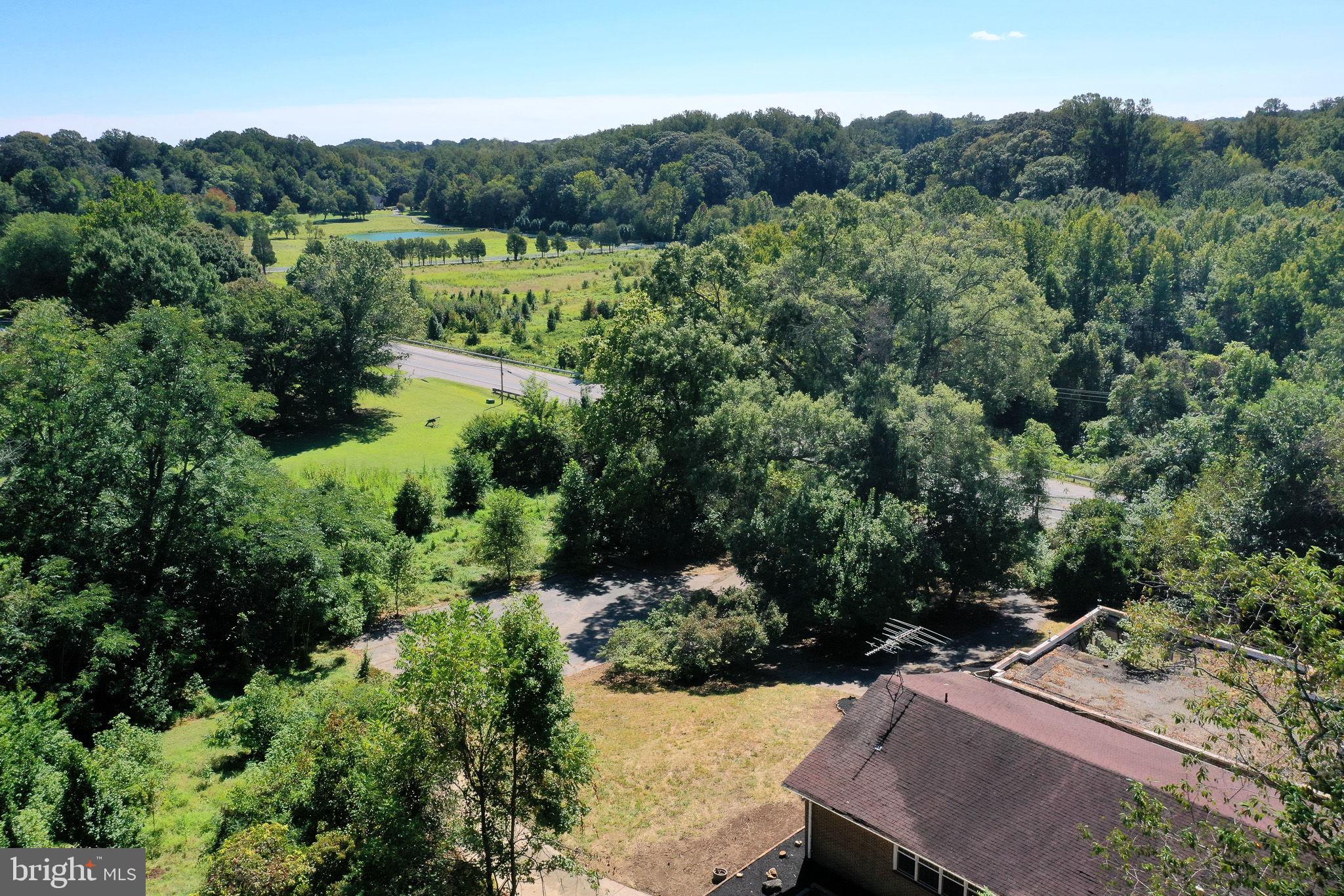 8802 Port Tobacco Rd, La Plata, MD 20646