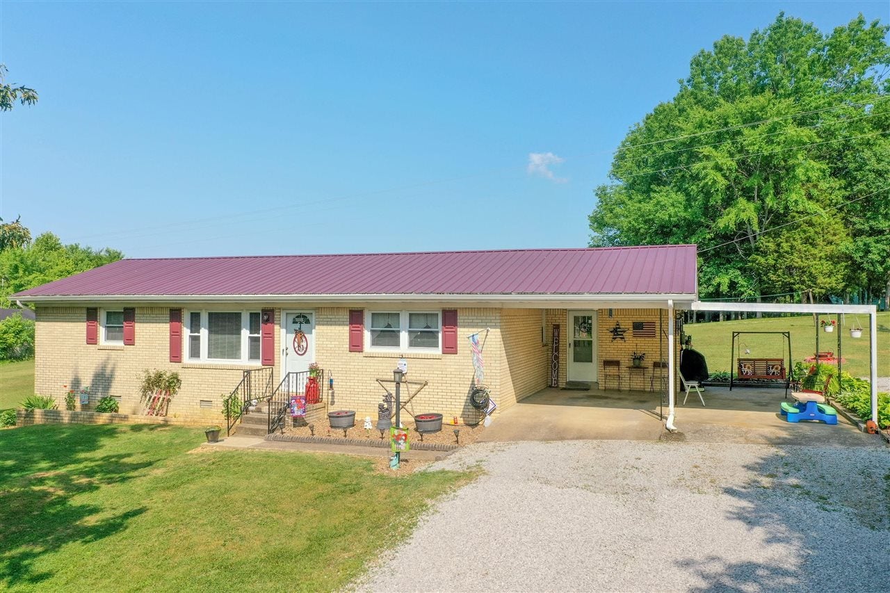 4199 Coopertown Road Russellville, KY 42276 - Photo 1 of 1 Gallery Image 1