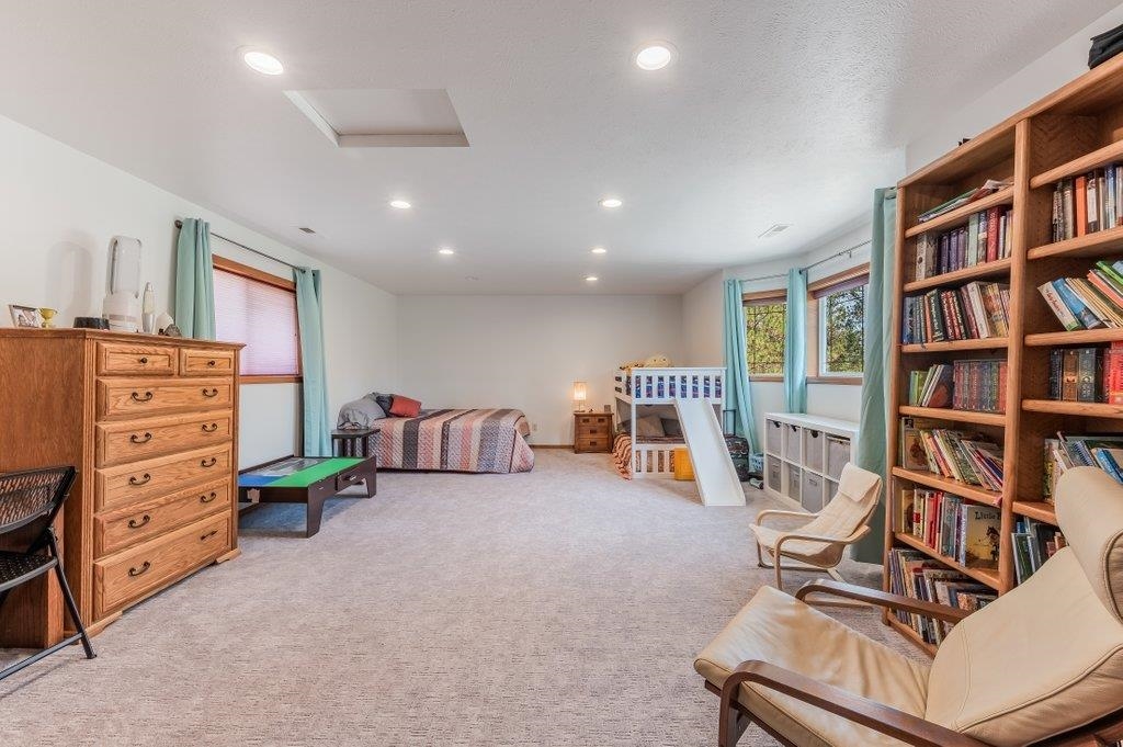 8217 West Rutter Parkway Spokane, WA 99208 - Photo 24 of 50
