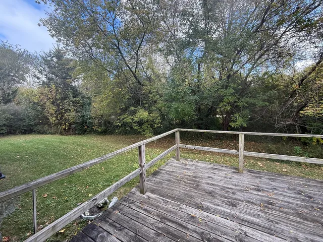 $2,800 | 1301 Lizabeth Lane, Waukegan, IL 60087