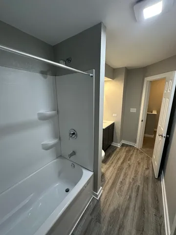 $2,800 | 1301 Lizabeth Lane, Waukegan, IL 60087