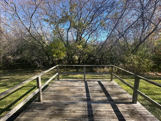 $2,800 | 1301 Lizabeth Lane, Waukegan, IL 60087