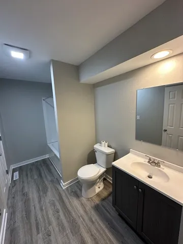 $2,800 | 1301 Lizabeth Lane, Waukegan, IL 60087