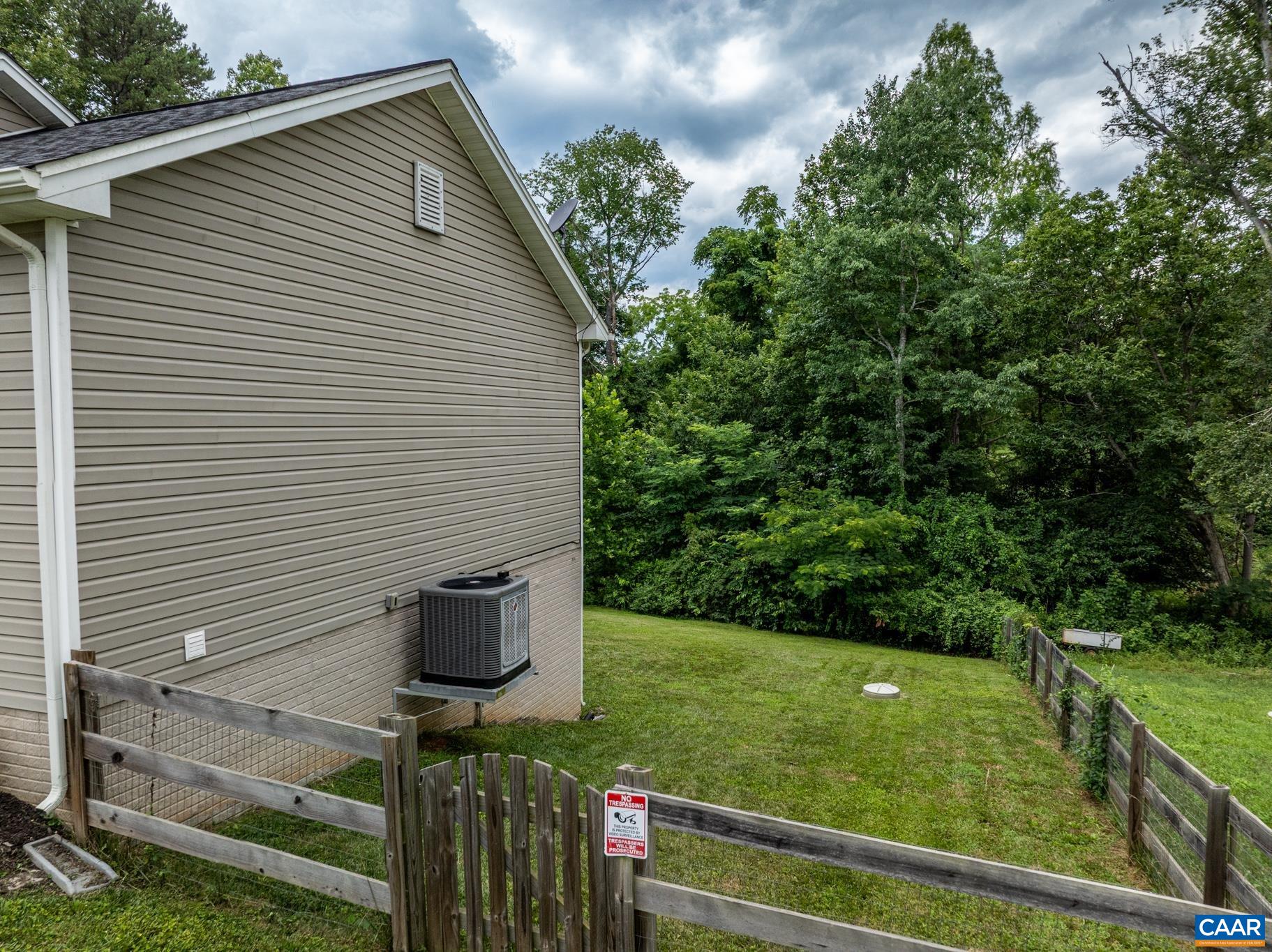 1999 Swift Run Road Ruckersville, VA 22968 - Photo 32 of 53 Gallery Image 32