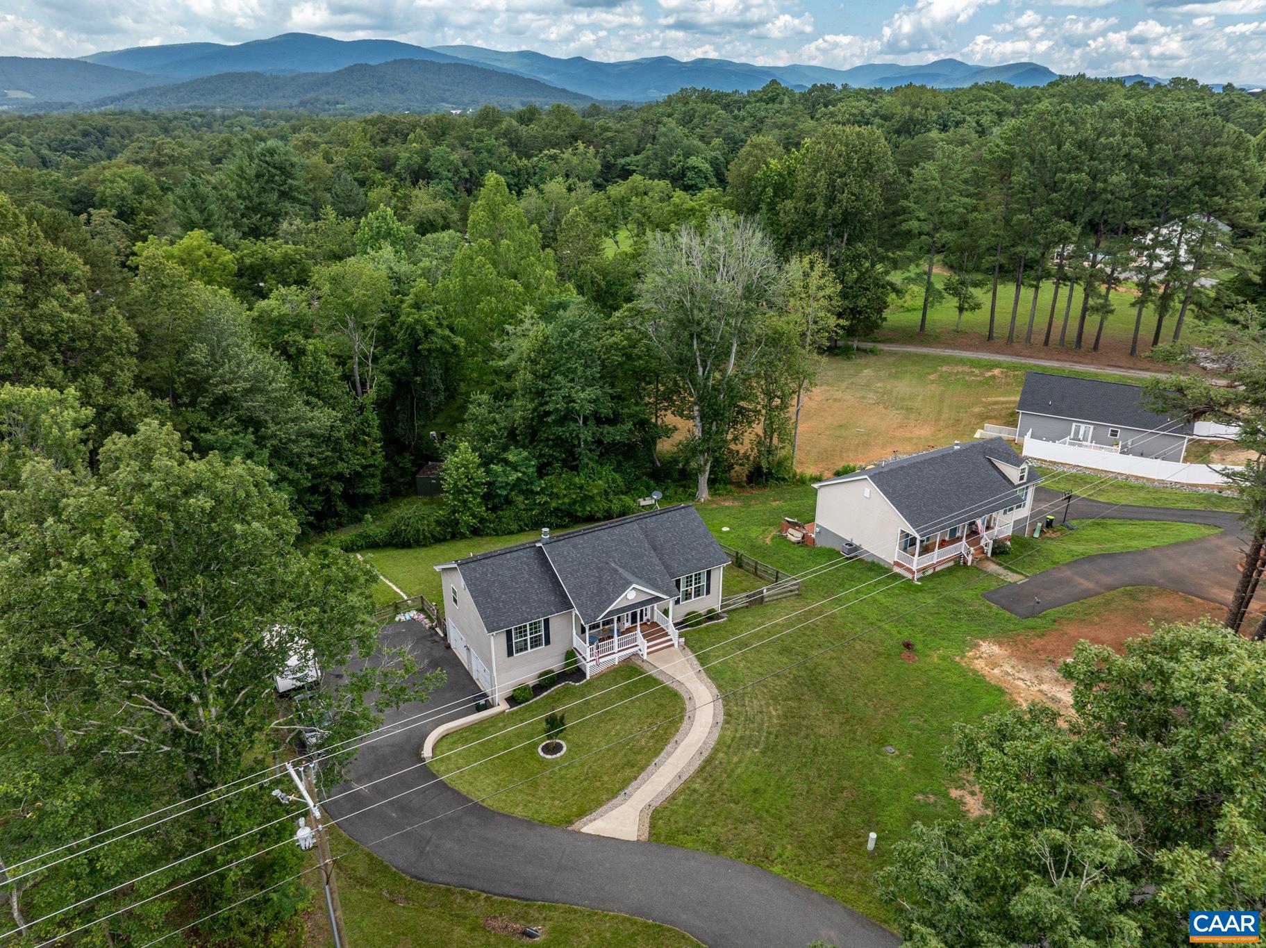 1999 Swift Run Road Ruckersville, VA 22968 - Photo 37 of 53 Gallery Image 37