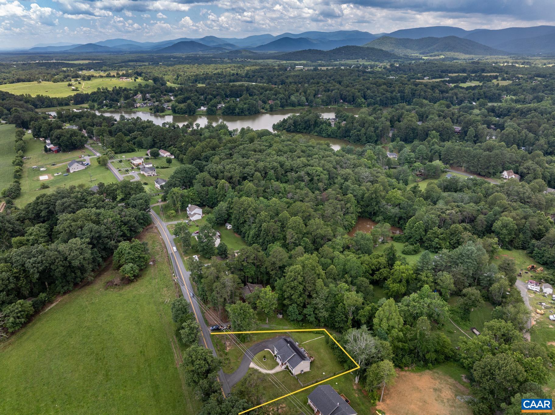 1999 Swift Run Road Ruckersville, VA 22968 - Photo 42 of 53 Gallery Image 42