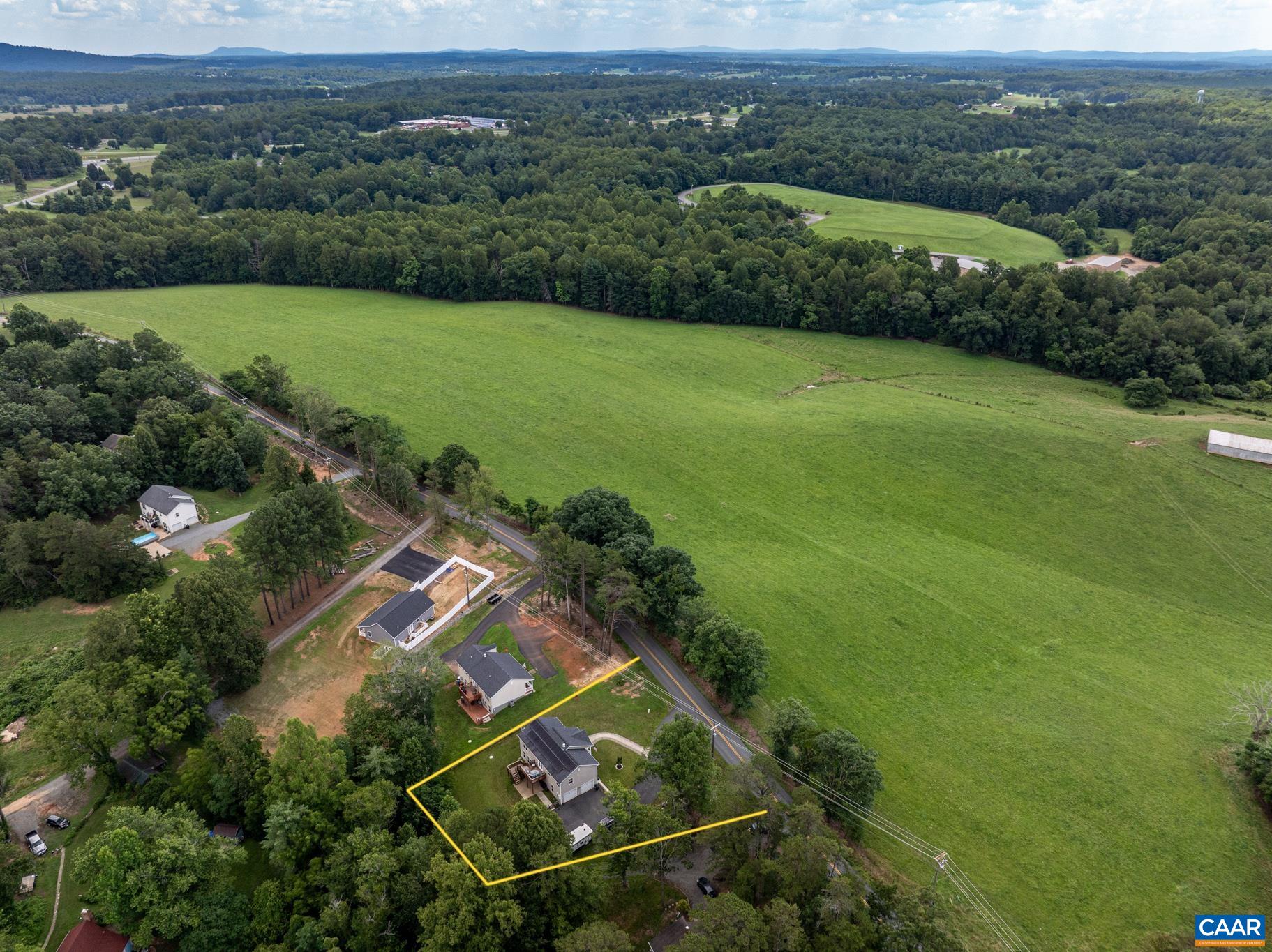 1999 Swift Run Road Ruckersville, VA 22968 - Photo 49 of 53 Gallery Image 49