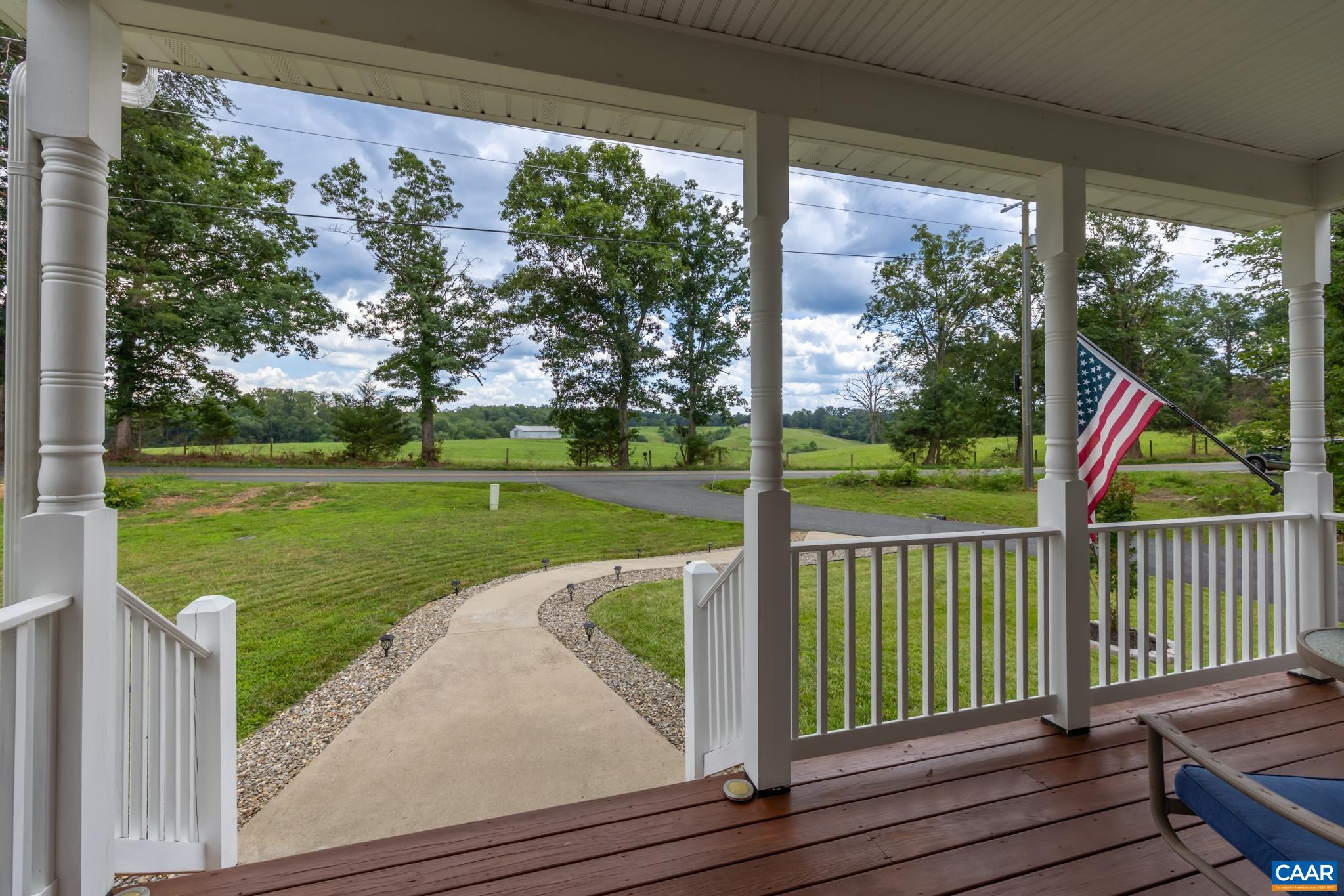 1999 Swift Run Road Ruckersville, VA 22968 - Photo 8 of 53 Gallery Image 8