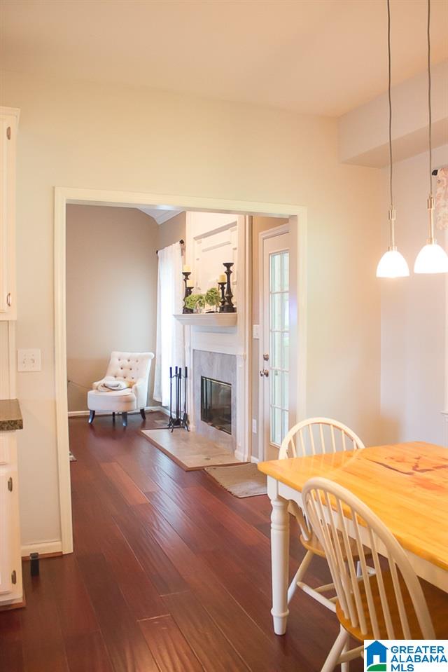 2848 Ridge Parkway Trussville, AL 35173 - Photo 10 of 20