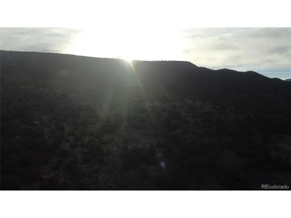 a black and white photo of a house